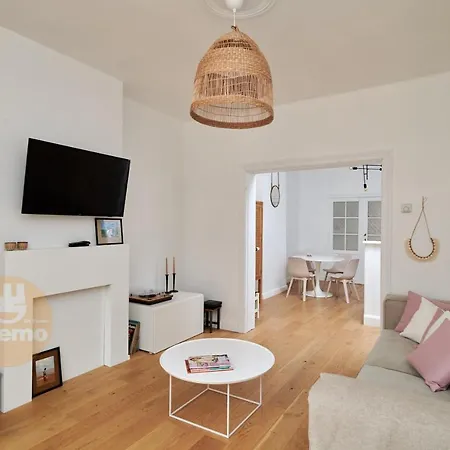 La Apartment